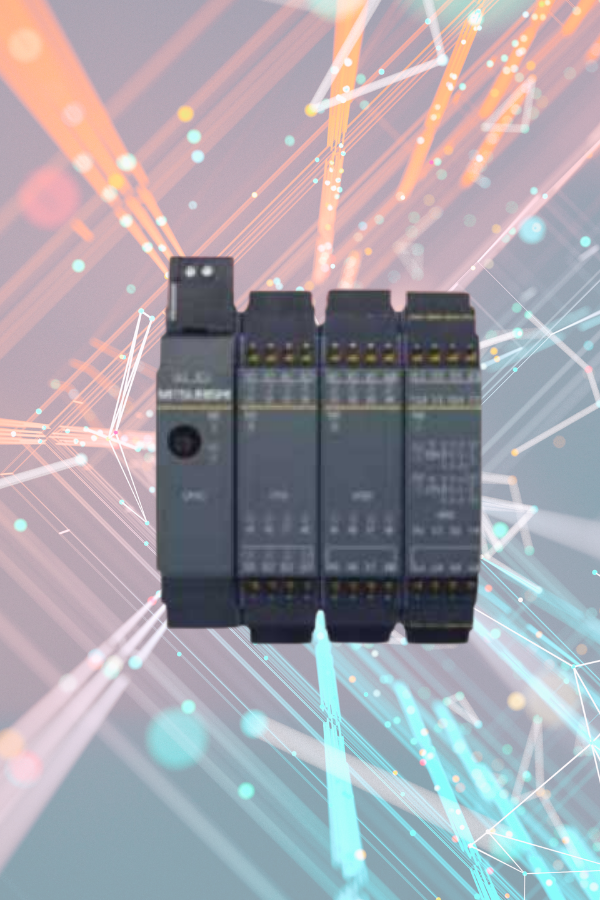 Melsec PLC Çözümleri
