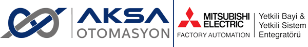 Aksa Otomasyon