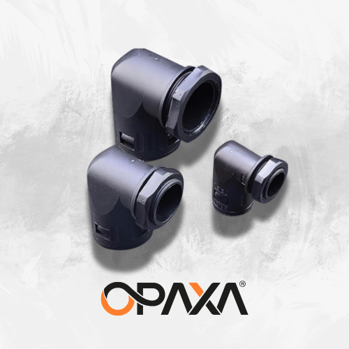 OPAR-SGX-21 Geçme 90 Rakor