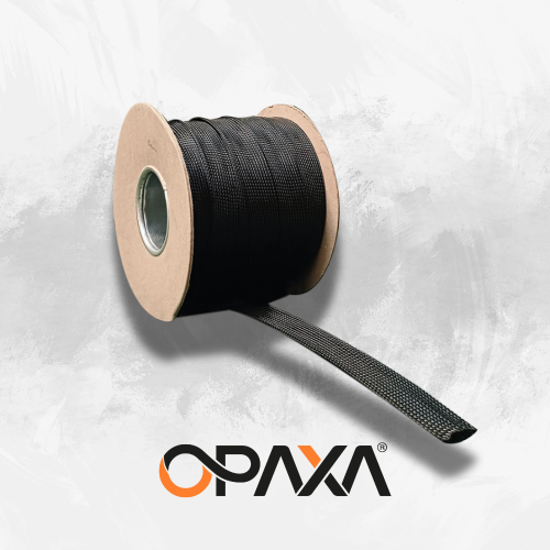 OPAC-12 Kablo Çorabı (12mm)