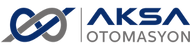 Aksa Otomasyon