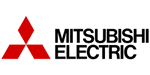 Mitsubishi Electric