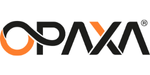 Opaxa